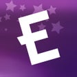 프로그램 아이콘: Emagine Theatres