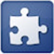 Иконка программы: ChromeExtensionMaker