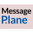 Message Plane CRM Integration
