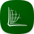 Icon of program: Injil Bahasa Madura