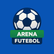 Programikonen: ArenaFut - Resultados Fut…
