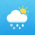 Icoon van programma: Cloud Flow Journey
