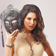 Ikona programu: Actress Hot Photos Full H…