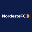 Ícone do programa: NordesteFC