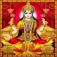 أيقونة البرنامج: Sri Suktam Telugu