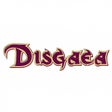 Icono de programa: Disgaea PC