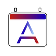 Icono de programa: Atherio: Generate Schedul…