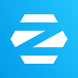 Icono de programa: Zorin OS