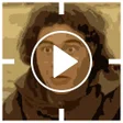 Icon of program: Les visiteurs - Boite à s…
