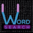 프로그램 아이콘: Classic Word Seek Pro Puz…