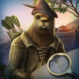 Icon of program: Lost Lands 4 CE