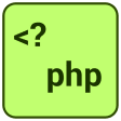 PHP Viewer