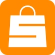 プログラムのアイコン：SURF- Overseas travel cit…