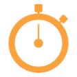 ไอคอนของโปรแกรม: Focus - Timer and Task Ma…