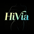 Programikonen: HiVia - AI Video Maker