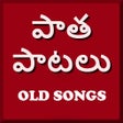 程序图标：Telugu Old Songs Video - …