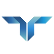 Icoon van programma: TaoTao