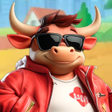 Иконка программы: BulletRanch
