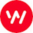 プログラムのアイコン：Wudpecker Extension