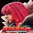 프로그램 아이콘: Residiuum: Tales of Coral
