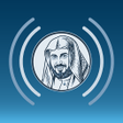 Ikona programu: Quran Audio Saad Al Ghamd…