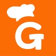 程序图标：Guláš : Vaření a Nákupy