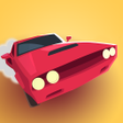 Icon of program: Smash racing: epic crash …