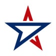 Ikon program: Lone Star Travel Survey