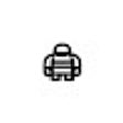 أيقونة البرنامج: Sumo