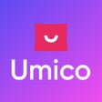 Umico  Market Bonus