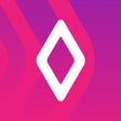 Ícone do programa: Umico  Market Bonus