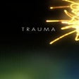 Pictogram van programma: Trauma
