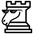 Icône du programme : Chess.com Blocker