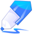 Icône du programme : Linkificator