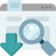 Icon of program: Many Tabs Resolver
