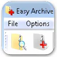 Easy Archive Recovery