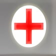 Icon of program: Easy Archive Recovery