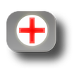 Symbol des Programms: Easy Archive Recovery