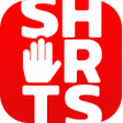 ไอคอนของโปรแกรม: Youtube shorts blocker