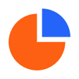Icon of program: Shopdora-Shopee Data