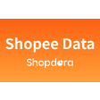 Shopdora-Shopee Data