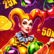 ไอคอนของโปรแกรม: Joker Star Wins