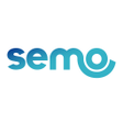 Icône du programme : Semo  mobilité