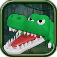 Иконка программы: Monster Dentist
