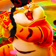 أيقونة البرنامج: Fortune Jogo 777 - Tiger …