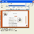 Programın simgesi: EZGenerator