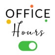 أيقونة البرنامج: Office Hours - Fitness at…