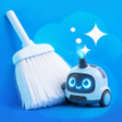 Icono de programa: Deep File Clean Pro