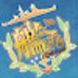 Ikon program: Kancolle-Opener