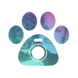 Ícone do programa: Petcam - Pet Camera